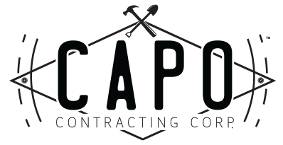 Capo Contracting Corp